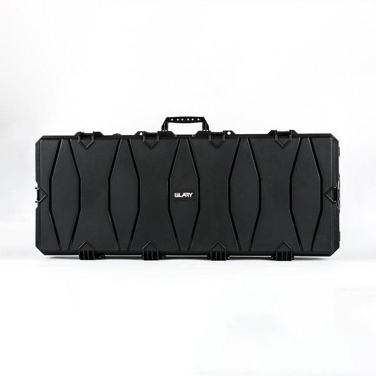 Кейс для оружия водонепроницаемый многофункциональный большой (арт. 25-19082605)