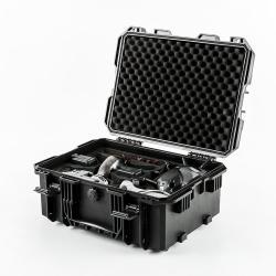 Кейс для дрона водонепроницаемый с пеноматериалом (арт. 25-19082608)