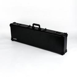 Кейс для оружия ударопрочный с пеноматериалом тактический (арт. 25-19082610)