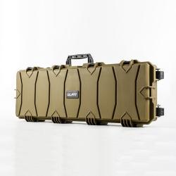 Кейс для оружия тактический водонепроницаемый IP67 (арт. 25-19082616)