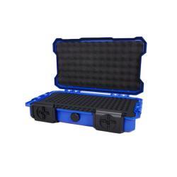 Органайзер для патронов водонепроницаемый жесткий многофункциональный (арт. 25-19082622)