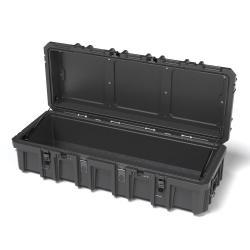 Бокс для перевозки на крыше водонепроницаемый прочный (арт. 25-19082623)