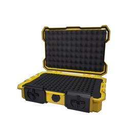 Органайзер для патронов водонепроницаемый тактический (арт. 25-19082627)