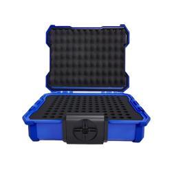 Ящик для патронов ударопрочный штабелируемый дорожный (арт. 25-19082628)