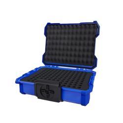 Ящик для патронов ударопрочный штабелируемый дорожный (арт. 25-19082628)