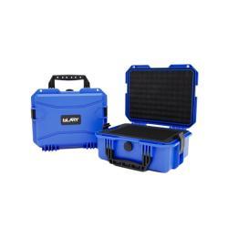 Ящик для патронов пылезащитный легкий прочный (арт. 25-19082633)