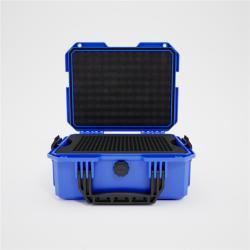 Ящик для патронов пылезащитный легкий прочный (арт. 25-19082633)