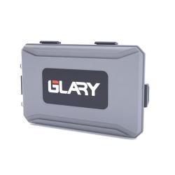 Чехол для жесткого диска компактный и многофункциональный (арт. 25-19082638)