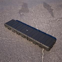 Ящик защитный ударопрочный для груза большой (арт. 25-19082642)