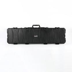 Кейс для оборудования с колесами и жестким корпусом для кемпинга (арт. 25-19082643)