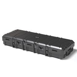 Ящик для хранения из прочного пластика для багажника (арт. 25-19082644)