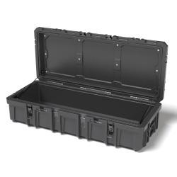 Бокс для хранения оборудования ударопрочный ротоформованный (арт. 25-19082645)