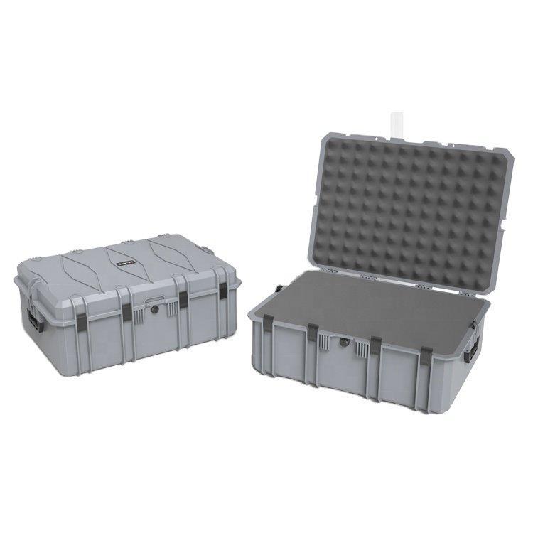 Кейс для хранения оборудования большой емкости прочный (арт. 25-19082646)