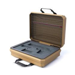 Сумка для хранения оружия пылезащитная с молнией (арт. 25-19082654)