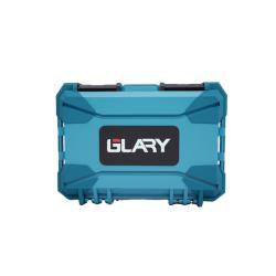 Ящик для патронов ударопрочный с пеноматериалом (арт. 25-19082660)