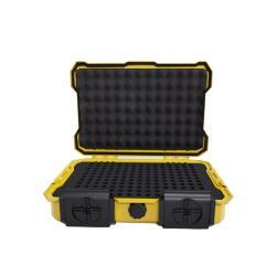 Ящик для патронов водонепроницаемый с замками (арт. 25-19082670)