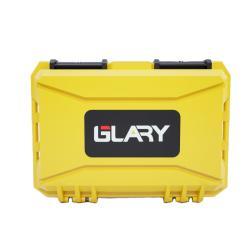 Ящик для патронов водонепроницаемый с замками (арт. 25-19082670)