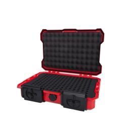 Ящик для патронов герметичный пластиковый пылезащитный (арт. 25-19082671)