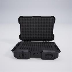 Ящик для патронов водонепроницаемый пластиковый герметичный (арт. 25-19082674)