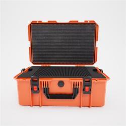 Ящик для патронов ударопрочный огнеупорный всепогодный (арт. 25-19082676)