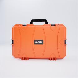 Ящик для патронов ударопрочный огнеупорный всепогодный (арт. 25-19082676)