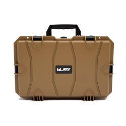 Ящик для патронов пластиковый тактический прочный (арт. 25-19082678)