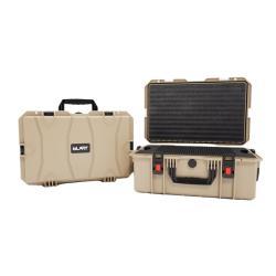 Ящик для патронов водонепроницаемый ударопрочный (арт. 25-19082679)