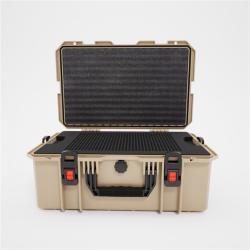 Ящик для патронов водонепроницаемый ударопрочный (арт. 25-19082679)