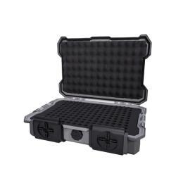 Ящик для патронов ударопрочный с пеной GLARY (арт. 25-19082682)