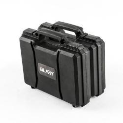 Кейс для оружия жесткий с пенопластом GLARY (арт. 25-19082695)