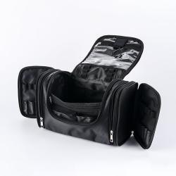 Косметичка водонепроницаемая с карманами многофункциональная (арт. 25-19082706)