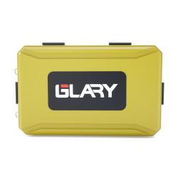 Чехол для жесткого диска водонепроницаемый ударопрочный 2.5" (арт. 25-19082708)