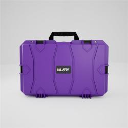 Контейнер для хранения магазинов пластиковый с замком (арт. 25-19082711)