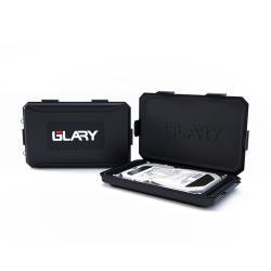 Чехол для внешнего жесткого диска ударопрочный (арт. 25-19082720)