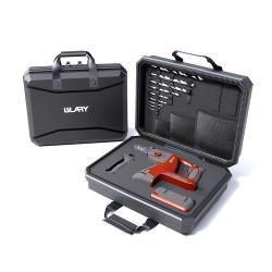 Чехол для инструментов пылезащитный EVA с молнией (арт. 25-19082721)