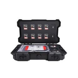 Чехол для жесткого диска водонепроницаемый ударопрочный (арт. 25-19082725)