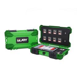 Чехол для жесткого диска прочный и портативный (арт. 25-19082727)