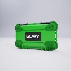 Чехол для жесткого диска прочный и портативный (арт. 25-19082727)