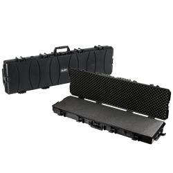 Кейс для оружия ударопрочный на колесах (арт. 25-19082732)