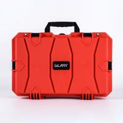 Аптечка водонепроницаемая для экстренной помощи (арт. 25-19082733)