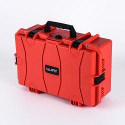 Аптечка водонепроницаемая для экстренной помощи (арт. 25-19082733)