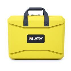 Чехол для VR с карманами и защитой от износа (арт. 25-19082738)