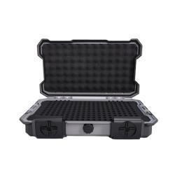 Ящик для патронов тактический водонепроницаемый ударопрочный (арт. 25-19082739)