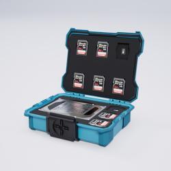 Чехол для жесткого диска легкий и практичный (арт. 25-19082742)