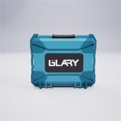 Чехол для жесткого диска легкий и практичный (арт. 25-19082742)