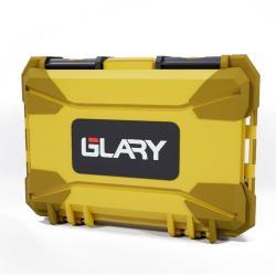 Корпус для жесткого диска прочный внешний (арт. 25-19082744)