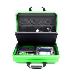 Чехол для внешнего жесткого диска GLARY Ultralight EVA (арт. 25-19082751)