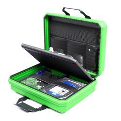 Чехол для внешнего жесткого диска GLARY Ultralight EVA (арт. 25-19082751)