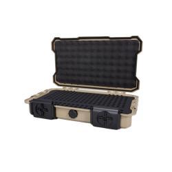 Органайзер для патронов водо- и пылезащитный пластиковый (арт. 25-19082752)