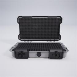 Кейс для патронов ударопрочный компактный переносной (арт. 25-19082753)